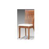 Sell Dining Chair A04 thumbnail-1