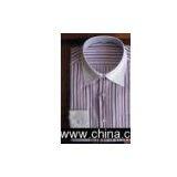 Sell Men's Shirt thumbnail-1