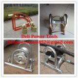 Buy Cable Rolling,Cable Roller, sales Cable Guide ,Cable Laying ,Corner Roller