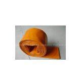 Pvc Layflat Hose thumbnail-1