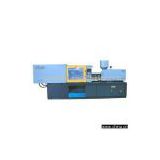 Sell Automatic Plastic Injection Molding Machine