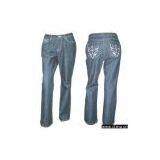 Sell Jeans thumbnail-1