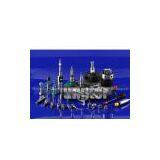 Hungter Machinery Development Co., Ltd company overview - view 1 thumbnail