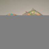 Sell Necklace Candy thumbnail-1