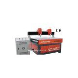 Jiaxin CNC cutter JX-1212SY