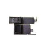 Sell Leather Case for Zune thumbnail-1