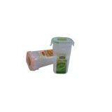 Plastic Cup thumbnail-3