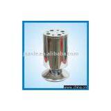 Iron Sofa Foot thumbnail-1