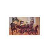 Table Chairs thumbnail-1