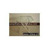 Camping Table thumbnail-1