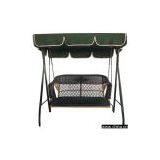 Swing Chair thumbnail-1