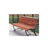 Park Bench thumbnail-1