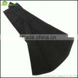 Cotton Custom Embroidered Tri Fold Golf Towels Custom With Grommet Hooks Embroidered Gym Towel thumbnail-5