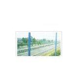 Sell Wire Mesh Fencing
