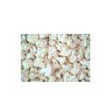 Offer:frozen Cauliflowers thumbnail-1