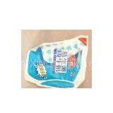 High-temperature Cooking Food Package -5 thumbnail-1