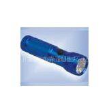 JYL-012A LED Flashlight thumbnail-1