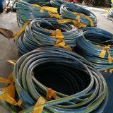 Rubber Hose for Air / Water / Oil Hose thumbnail-1