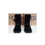 Sell ugg boots5825,5359