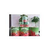 TOMATO KETCHUP thumbnail-1