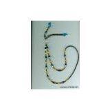 Magnetic Jewelry Nacklace thumbnail-1