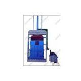 Bottle Baler