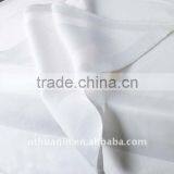 12sx12s MJS Spun Polyester Table Napkin Wedding Outer Door High Quality Napkin