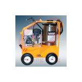 CNHW4000 Hot Water Pressure Washer