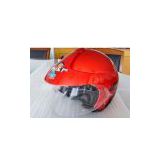 Kids Helmet (K208-1)