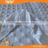 High Quality Bedbug Mattress Cover From China Supplier thumbnail-1
