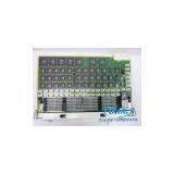 LPZ100C, Lucent,telecom Board