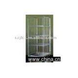 Shopping Cart thumbnail-1