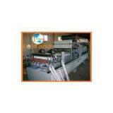 Plastic Laminating Machine