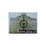 Iron Gate ,fence,Furniture Ect. thumbnail-1