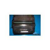 Toner Cartridge for 1338A/39A thumbnail-1