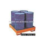 Chemical Pallet thumbnail-1