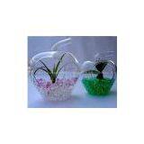 Colorful Water Beads With High Quality for Home