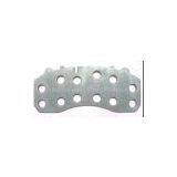 Backing Plate WVA 29146