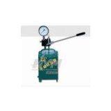 Simplex Manual Hydraulic Test Pump