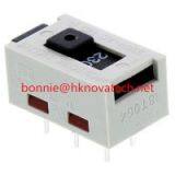 Buy Diode X22205CAAK in Stock