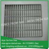 Factory Customize Stainless Steel or Hot Dipped Galvanized Grates