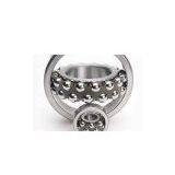 China CNN Tapered Roller Bearings 30202