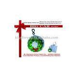 Children Souvenirs Products Shopping Bag