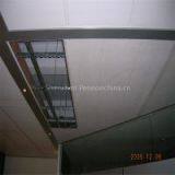 Suspended Ceiling System Galvanized Steel Furring Channel and c Channe thumbnail-3