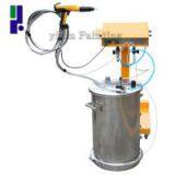 Electrostatic Powder Coating Spray Machine (YX-004) thumbnail-2