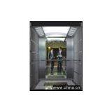 Zhejiang Weibo Elevator Co.,ltd,Production Line thumbnail-1
