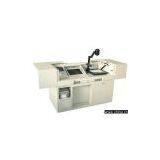 Multimedia Lectern thumbnail-1