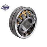 Spherical Roller Bearing for Bearing Roller With High Quality