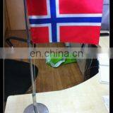 Table Size National Flag , Table National Flag , National Table Flag thumbnail-1