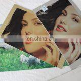Aluminum Sheets Heat Transfer Printing thumbnail-3